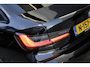BMW 3-Serie 320e M-Sport High Executive | LASER | CARPLAY | LEER | STOELVERWARMING