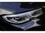 BMW 3-Serie 320e M-Sport High Executive | LASER | CARPLAY | LEER | STOELVERWARMING