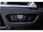 BMW 3-Serie 320e M-Sport High Executive | LASER | CARPLAY | LEER | STOELVERWARMING