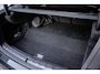BMW 3-Serie 320e M-Sport High Executive | LASER | CARPLAY | LEER | STOELVERWARMING