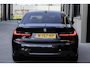 BMW 3-Serie 320e M-Sport High Executive | LASER | CARPLAY | LEER | STOELVERWARMING