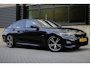 BMW 3-Serie 320e M-Sport High Executive | LASER | CARPLAY | LEER | STOELVERWARMING