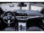 BMW 3-Serie 320e M-Sport High Executive | LASER | CARPLAY | LEER | STOELVERWARMING