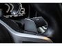 BMW 3-Serie 320e M-Sport High Executive | LASER | CARPLAY | LEER | STOELVERWARMING