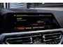BMW 3-Serie 320e M-Sport High Executive | LASER | CARPLAY | LEER | STOELVERWARMING