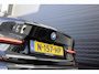 BMW 3-Serie 320e M-Sport High Executive | LASER | CARPLAY | LEER | STOELVERWARMING