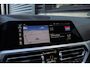 BMW 3-Serie 320e M-Sport High Executive | LASER | CARPLAY | LEER | STOELVERWARMING