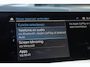 BMW 3-Serie 320e M-Sport High Executive | LASER | CARPLAY | LEER | STOELVERWARMING