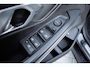 BMW 3-Serie 320e M-Sport High Executive | LASER | CARPLAY | LEER | STOELVERWARMING