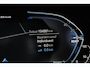 BMW 3-Serie 320e M-Sport High Executive | LASER | CARPLAY | LEER | STOELVERWARMING