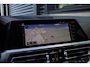 BMW 3-Serie 320e M-Sport High Executive | LASER | CARPLAY | LEER | STOELVERWARMING