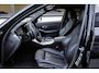 BMW 3-Serie 320e M-Sport High Executive | LASER | CARPLAY | LEER | STOELVERWARMING