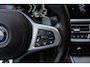 BMW 3-Serie 320e M-Sport High Executive | LASER | CARPLAY | LEER | STOELVERWARMING