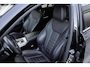 BMW 3-Serie 320e M-Sport High Executive | LASER | CARPLAY | LEER | STOELVERWARMING