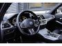 BMW 3-Serie 320e M-Sport High Executive | LASER | CARPLAY | LEER | STOELVERWARMING