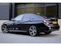 BMW 3-Serie 320e M-Sport High Executive | LASER | CARPLAY | LEER | STOELVERWARMING