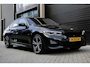 BMW 3-Serie 320e M-Sport High Executive | LASER | CARPLAY | LEER | STOELVERWARMING