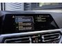 BMW 3-Serie 320e M-Sport High Executive | LASER | CARPLAY | LEER | STOELVERWARMING