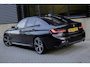 BMW 3-Serie 320e M-Sport High Executive | LASER | CARPLAY | LEER | STOELVERWARMING