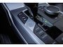BMW 3-Serie 320e M-Sport High Executive | LASER | CARPLAY | LEER | STOELVERWARMING