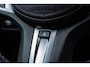 BMW 3-Serie 320e M-Sport High Executive | LASER | CARPLAY | LEER | STOELVERWARMING