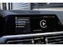 BMW 3-Serie 320e M-Sport High Executive | LASER | CARPLAY | LEER | STOELVERWARMING