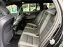 Volvo V60 2.0 T6 Recharge AWD R-Design