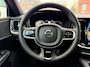 Volvo V60 2.0 T6 Recharge AWD R-Design