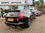 Volvo V60 2.0 T6 Recharge AWD R-Design