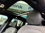 Volvo V60 2.0 T6 Recharge AWD R-Design