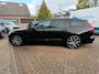 Volvo V60 2.0 T6 Recharge AWD R-Design