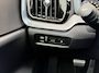 Volvo V60 2.0 T6 Recharge AWD R-Design