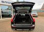 Volvo V60 2.0 T6 Recharge AWD R-Design