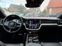 Volvo V60 2.0 T6 Recharge AWD R-Design