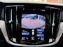 Volvo V60 2.0 T6 Recharge AWD R-Design
