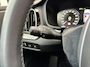 Volvo V60 2.0 T6 Recharge AWD R-Design