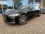 Volvo V60 2.0 T6 Recharge AWD R-Design