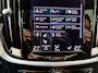 Volvo V60 2.0 T6 Recharge AWD R-Design