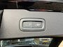 Volvo V60 2.0 T6 Recharge AWD R-Design