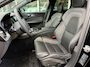 Volvo V60 2.0 T6 Recharge AWD R-Design