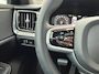 Volvo V60 2.0 T6 Recharge AWD R-Design