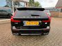 Volvo V60 2.0 T6 Recharge AWD R-Design