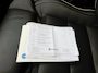 Volvo V60 2.0 T6 Recharge AWD R-Design