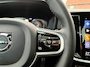 Volvo V60 2.0 T6 Recharge AWD R-Design