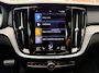 Volvo V60 2.0 T6 Recharge AWD R-Design