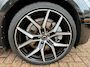 Volvo V60 2.0 T6 Recharge AWD R-Design
