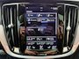 Volvo V60 2.0 T6 Recharge AWD R-Design