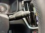 Volvo V60 2.0 T6 Recharge AWD R-Design