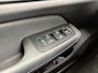 Volvo V60 2.0 T6 Recharge AWD R-Design