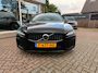 Volvo V60 2.0 T6 Recharge AWD R-Design